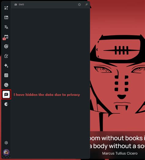 The One Chrome Extension That Will Save You Hours - Jatin Sharma