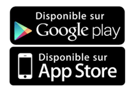 Image result for Android App Store Transparent Logo