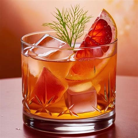 'Expedition' by Amrut is India's oldest, rarest, most expensive single malt