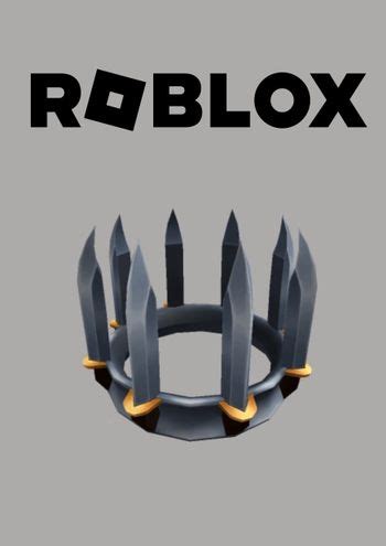 Roblox Items