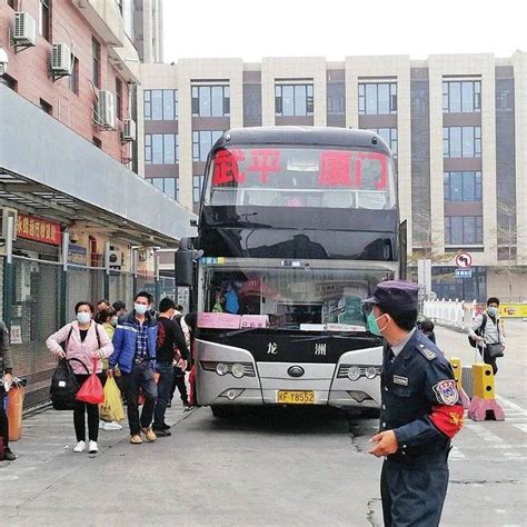 实拍：湖南株洲火车站暂停客运10天后，已设围挡-搜狐大视野-搜狐新闻