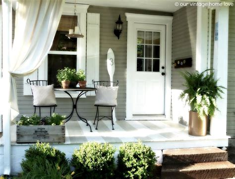 Image result for Screened Front Porch Designs