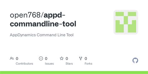 Appd Tutorial 的图像结果