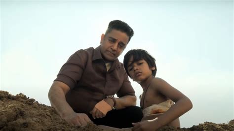 Karnataka will not see ‘Thug Life’ despite SC order: ‘Not a good ...