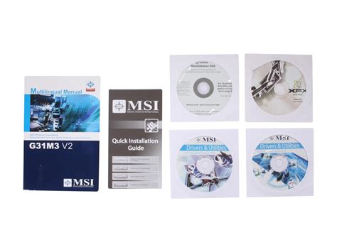 Image result for iBUYPOWER iSeries 901 Monitor Setup