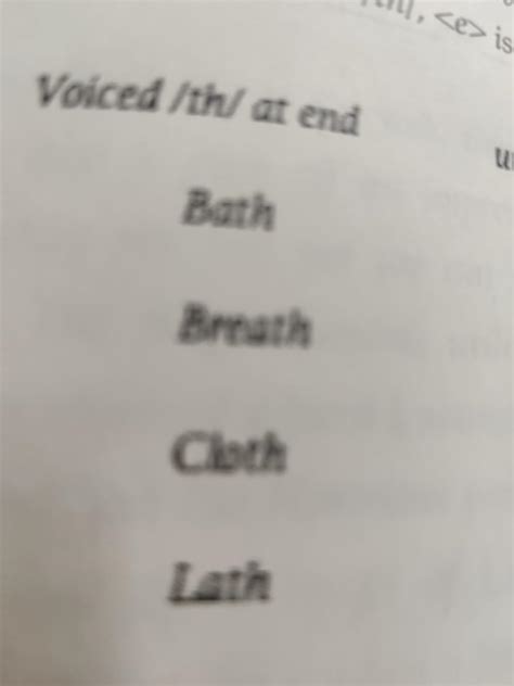 Succeed 251 Phonics Rules In 24 Hours: How I improved my spelling rules ...