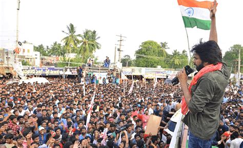 Prabhakar Thota - MyInnos