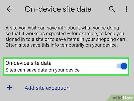 Image result for +Nenable JavaScript and Cookies to EFT