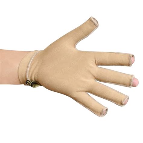 Amazon.in Bestsellers: The most popular items in Hand & Wrist Braces