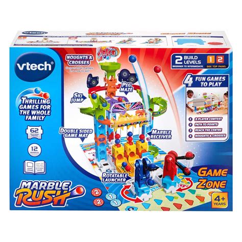 Image result for VTech Interactive Toys