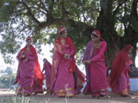 Myths and facts about Coorg People, Culture and Lifestyle