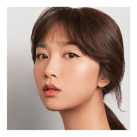 Studio Fix Powder Plus Foundation • NC30 - Golden Olive With Golden ...