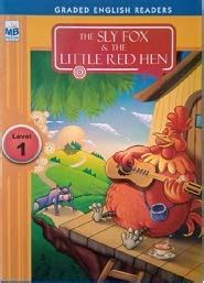 Buy Goldilocks and the Three Bears+The Hare and the Tortoise+The Sly ...