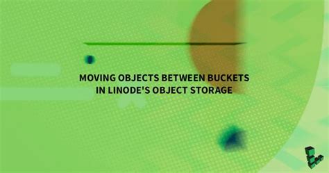 Image result for Linode Object Storage