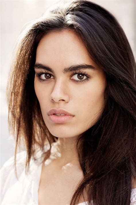 Watch Natalia Warner Movies Online | Xstream Play