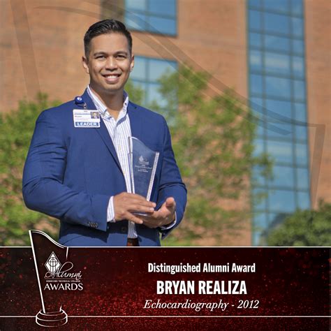 Alumni Assocation - Ogeechee Technical College