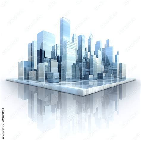 Building Vector 的图像结果