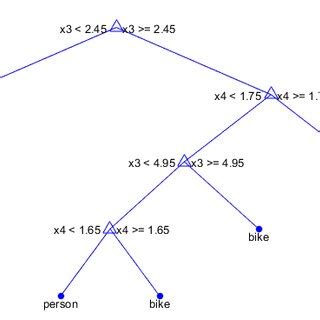 Image result for Create a Tree From a Random Forest