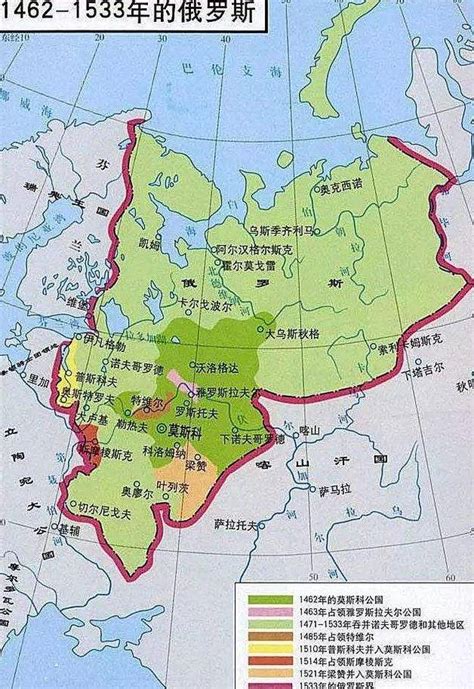 欧亚地图 的图像结果