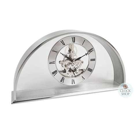 Image result for Skeleton Clock Collection