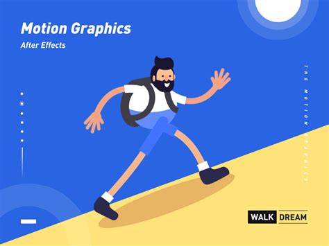 Motion Graphics 的图像结果