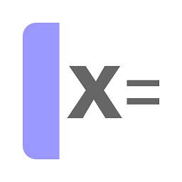 CAS Matrix Solver 的图像结果