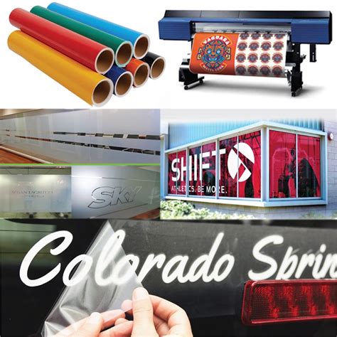 Image result for Fragile Sticker Label