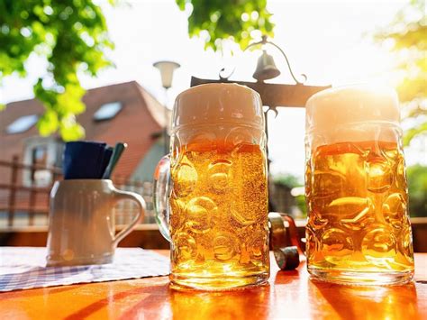 No.1 Beer: ఇండియాలో నంబర్ 1 బీర్ ఏంటో తెలుసా?.. మందు బాబులు కూడా అస్సలు ...