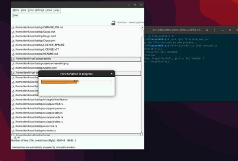 Image result for Linux Lock File Command