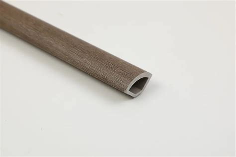 PVC Baseboard Seams 的图像结果
