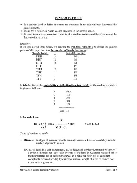 Function of Random Variable PDF 的图像结果