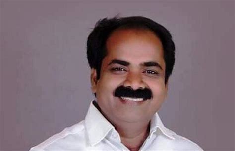 "புதிய மணல் குவாரிகளால் சுற்றுச்சூழல் பாதிக்காது" - அமைச்சர் மெய்யநாதன் ...