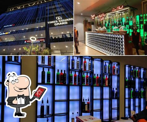 Mad over grills, Ahmedabad - Restaurant reviews