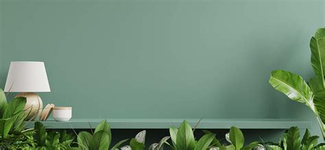 2021 decor trends to invest in to spruce up your home | Goodhomes.co.in