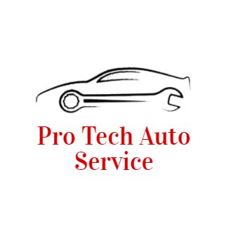 Image result for Pro Tech Auto Service