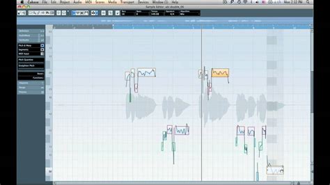 Image result for VariAudio