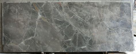 Grey Flurry Marble – Rynestone