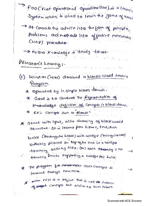 Inference in Belief Networks - artificial intelligence and data science ...