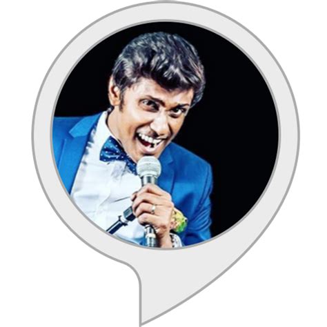 Amazon.in: Alexander the comic : Alexa Skills