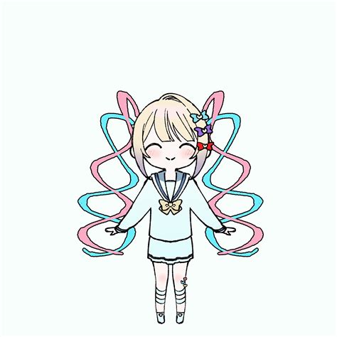 Li Mingshu 🍵 | Siarasa Team (@LiMingshuVT) / Twitter