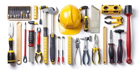 Image result for Use Basic Tools