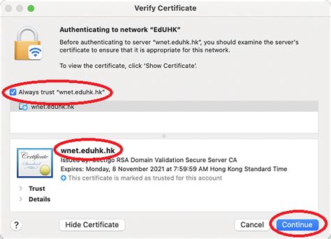 Image result for WPA2 Personal Connection Process