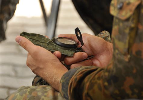 Image result for German Army Basic Training