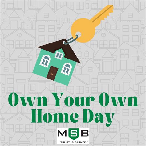 McHenry Savings Bank (Official Site) on LinkedIn: #msb # ...