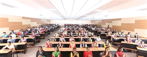 Kings Engineering College | Placements