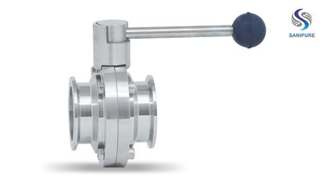 Dump Valve, Sanitary Valves, Butter Fly Valve, Ball Valve, Mumbai, India