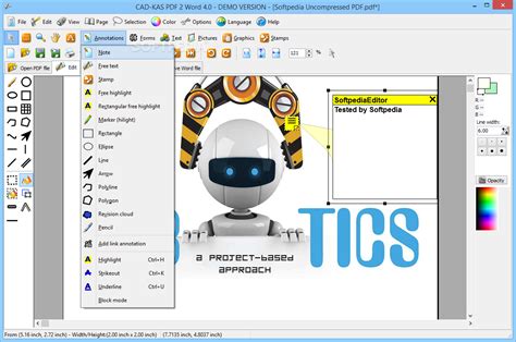 Image result for PDF 2 Word