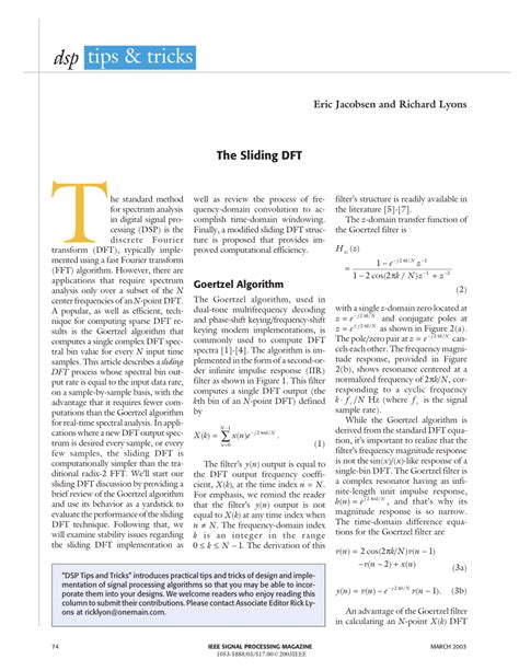 Image result for Recursive DFT