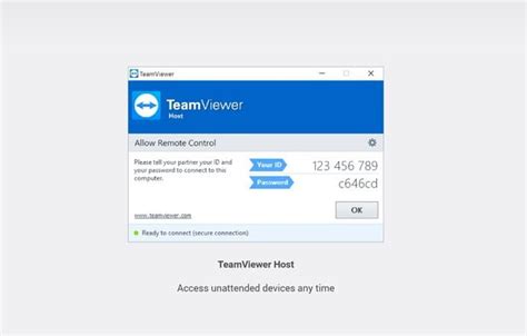 Image result for VPS Apponfly RDP Resolver