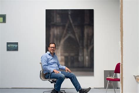 Martin Streit - Kehrer Verlag